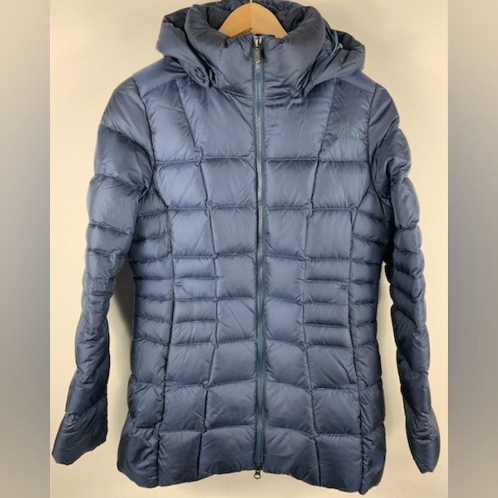 The North Face Transit II Jacket Women's S
